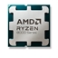Picture of AMD Ryzen 7 8700F 5 GHz AM5 8C/16 65W