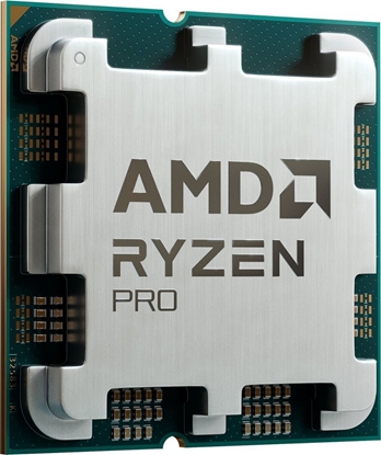 Attēls no AMD Ryzen 7 PRO 7745 AM5 65W 8C/16T TRAY