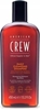 Picture of American Crew Daily Cleansing Shampoo 450 ml