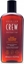 Изображение American Crew American Crew Daily Cleansing Shampoo 450 ml