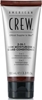 Изображение American Crew 2-in-1 Skin Moisturizer & Beard Conditioner 100 ml