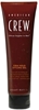 Picture of American Crew Firm Hold Styling Gel 250 ml