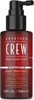 Picture of American Crew Fortifying Scalp Treatment wzmacniajca maska w sprayu do wosów 100ml