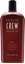 Attēls no American Crew Official Supplier To Men 3-In-1 Shampoo conditioner and body wash 1000ml