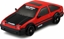 Attēls no Amewi Amewi Drift Sport Car 1:24 rot, 4WD 2,4 GHz Fernsteuerung