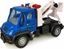 Attēls no Amewi Amewi Mini Truck, 1:64, 3 yr(s), 500 mAh, 124 g