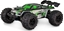 Attēls no Amewi Amewi RC Auto Conquer   Truggy    Li-Ion 1300mAh grün/14+