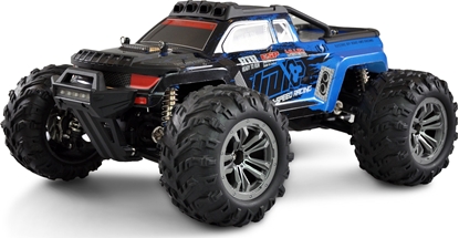 Attēls no Amewi Amewi RC Auto Daphoenodon Monstertruck LiIon 2000mAh blau/14