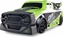 Attēls no Amewi Amewi RC Auto Drift Racing Car DRs 4WD 1:18 RTR grün