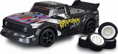 Picture of Amewi Amewi RC Auto Drift Sports Car Breaker Pro LiIon 1200mAh/14+