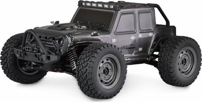 Picture of Amewi Amewi RC Auto Gantry Cross Truck Li-Ion 1300mAh grau /14+