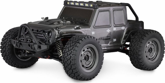 Picture of Amewi Amewi RC Auto Gantry Cross Truck Li-Ion 1300mAh grau /14+