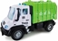Picture of Amewi Amewi RC Auto Mini Truck Müllabfuhr grün LiIon Akku 500mAh/3