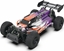 Attēls no Amewi Amewi RC Auto Race       Buggy DIY/Ohne Akku 51Teile bunt/8+
