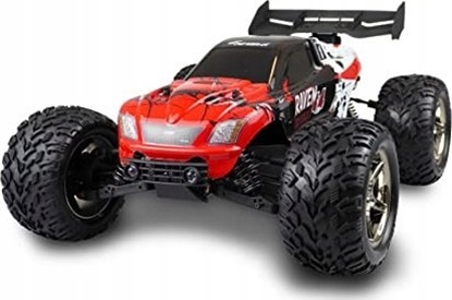 Изображение Amewi Amewi RC Auto Raven Truggy Li-Po          Akku 4000mAh  /14+