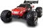 Picture of Amewi Amewi RC Auto Raven Truggy Li-Po          Akku 4000mAh  /14+