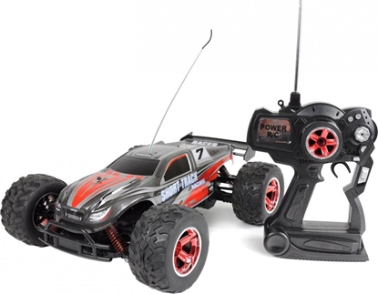 Изображение Amewi Amewi RC Auto S-Track Truggy Ni-Mh 1100mAh Akku         /14+