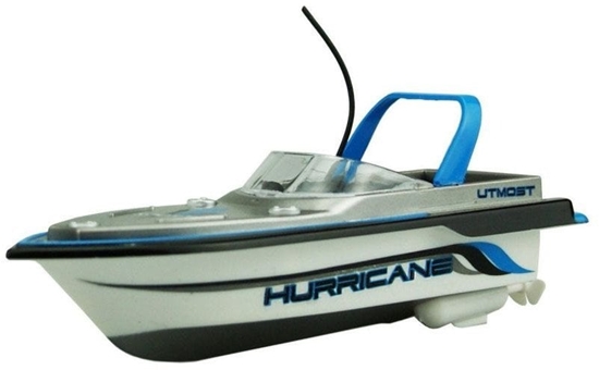 Picture of Amewi Amewi RC Boot Mini Speed Boot/14+