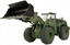 Изображение Amewi Amewi RC Radlader G485E         grün   Li-Ion 2000mAh/14+