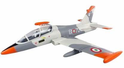 Picture of Amewi AMXFlight MB-339 820mm EDF Jet PNP