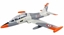 Picture of Amewi AMXFlight MB-339 820mm EDF Jet PNP