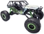 Picture of Amewi Crazy Crawler "Green" 4WD RTR 1:10 Rock Crawler 8+ (22217)