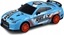 Attēls no AMEWI Drift Sport Car 4WD 1:24 RTR blue