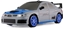 Picture of Amewi Drift Sport Car 4WD 1:24 RTR grau
