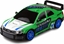 Picture of AMEWI Drift Sport Car 4WD 1:24 RTR green