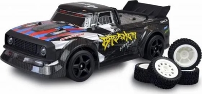 Attēls no AMEWI Drift Sports Car Breaker 4WD 1:16 RTR