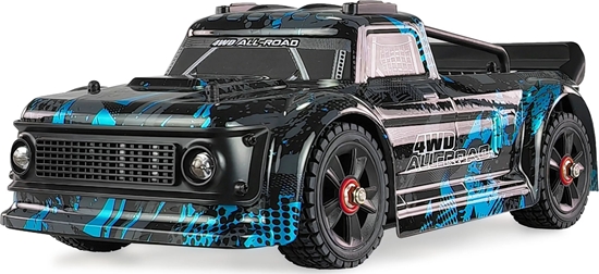 Изображение AMEWI Hyper Go Breaker ProDrift-1.4 OnRoad/Drift 4WD
