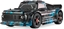 Picture of AMEWI Hyper Go Breaker ProDrift-1.4 OnRoad/Drift 4WD