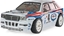 Picture of Amewi Hyper Go LR14 ProDrift-1.4 Rallye/Drift 4WD 1:14 RTR