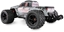 Picture of Amewi Hyper Go MTX10 Monstertruck Brushless 1:10 ARTR grau (