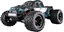 Picture of Amewi Hyper Go MTX10 Monstertruck Brushless 1:10 ARTR schwar