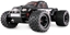 Изображение Amewi Hyper Go MTX10 Monstertruck Brushless 1:10 ARTR schwar