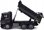 Attēls no AMEWI Mercedes-Benz Arocs Dump Truck PRO Metal V2 RTR 2,4GHz