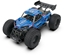 Picture of Amewi RC Auto Blazer     Buggy DIY/Ohne Akku 71Teile blau/8+
