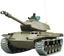 Picture of Amewi RC Auto Panzer M41 Walker Bulldog ohne Akku/14+