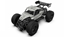 Picture of Amewi RC Auto Stone      Buggy DIY/Ohne Akku 71Teile grau/8+