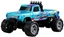 Picture of Amewi RC Monstertruck Die Cast Li-Ion 200mAh blau 6+