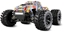 Picture of Amewi RC Monstertruck Hyper Go MTX20 Li-Po 850mAh/14+
