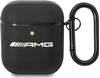 Picture of AMG AMA2SLWK Cover Case for Apple AirPods 1 / 2