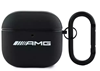 Picture of AMG AMA4SLWK Cover for AirPods 4