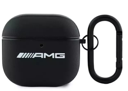 Picture of AMG AMA4SLWK Cover for AirPods 4