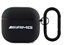 Attēls no AMG AMA4SLWK Cover for AirPods 4