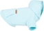 Picture of Ami Play Bluza z kapturem Texsas 35 cm Maltese Niebieska