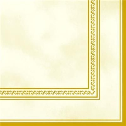 Picture of Amica Rozganik F Spliter 3-way z przejciem zasilania