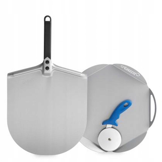 Picture of AMICA Zestaw do pizzy