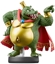 Изображение Figurka Smash King K. Rool 67
